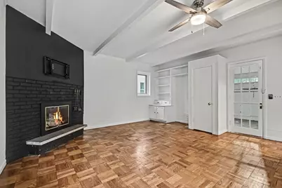 895 S Greenwood Avenue, Kankakee, IL 60901 - Photo 7