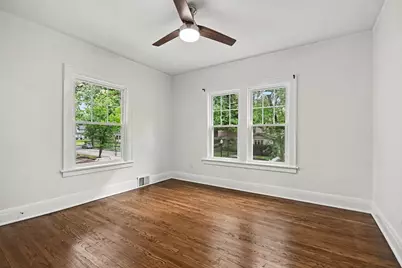 895 S Greenwood Avenue, Kankakee, IL 60901 - Photo 19