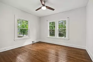 895 S Greenwood Ave, Kankakee, IL 60901 - Photo 19