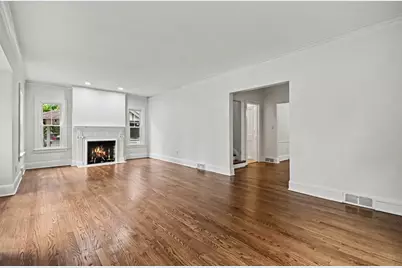 895 S Greenwood Avenue, Kankakee, IL 60901 - Photo 5