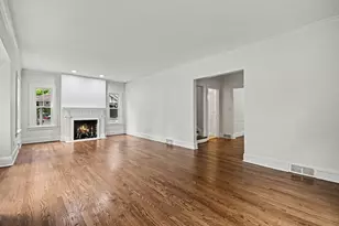 895 S Greenwood Ave, Kankakee, IL 60901 - Photo 5