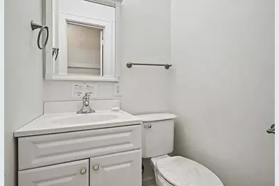 895 S Greenwood Avenue, Kankakee, IL 60901 - Photo 17