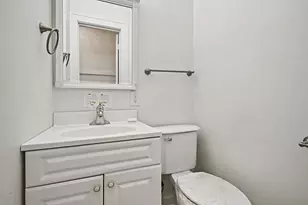 895 S Greenwood Ave, Kankakee, IL 60901 - Photo 17