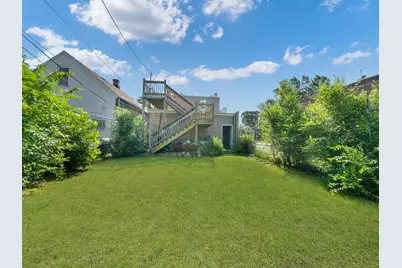 5242 S Damen Avenue, Chicago, IL 60609 - Photo 19