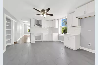 5242 S Damen Avenue, Chicago, IL 60609 - Photo 17