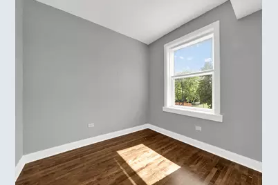 5242 S Damen Avenue, Chicago, IL 60609 - Photo 11