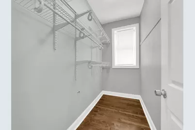 5242 S Damen Avenue, Chicago, IL 60609 - Photo 15