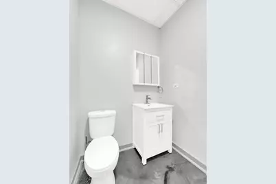 5242 S Damen Avenue, Chicago, IL 60609 - Photo 7