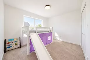 20925 Dexter St, Lynwood, IL 60411 - Photo 39