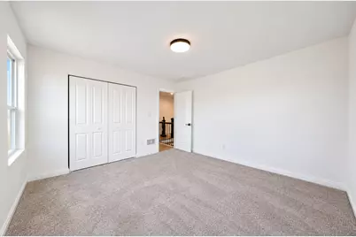 20925 Dexter Street, Lynwood, IL 60411 - Photo 37