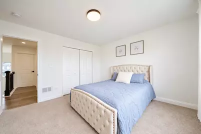 20925 Dexter Street, Lynwood, IL 60411 - Photo 41