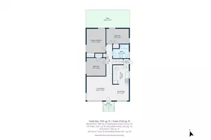 7408 W Argyle St, Harwood Heights, IL 60706 - Photo 45
