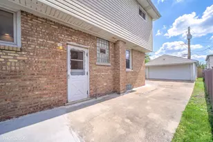 7408 W Argyle St, Harwood Heights, IL 60706 - Photo 41