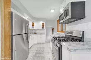 7408 W Argyle St, Harwood Heights, IL 60706 - Photo 15