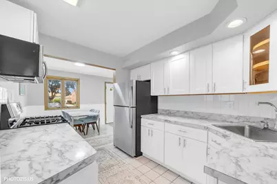 7408 W Argyle Street, Harwood Heights, IL 60706 - Photo 17