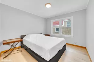 7408 W Argyle St, Harwood Heights, IL 60706 - Photo 19