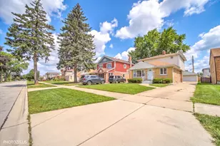 7408 W Argyle St, Harwood Heights, IL 60706 - Photo 43