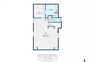 7408 W Argyle St, Harwood Heights, IL 60706 - Photo 47