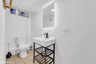7408 W Argyle St, Harwood Heights, IL 60706 - Photo 35