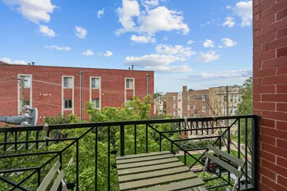 5300 N Lincoln Avenue #3C, Chicago, IL 60625 - Photo 23