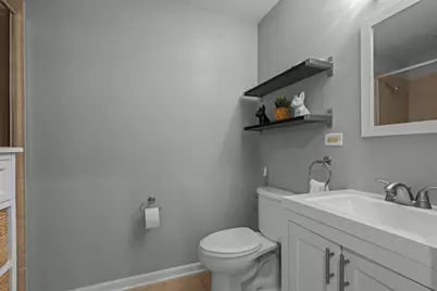 5300 N Lincoln Avenue #3C, Chicago, IL 60625 - Photo 21