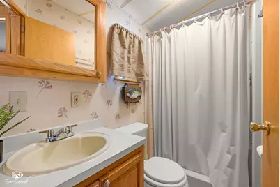 73 Lakeshore Drive, Wilmington, IL 60481 - Photo 15