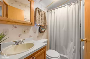 73 Lakeshore Dr, Wilmington, IL 60481 - Photo 15
