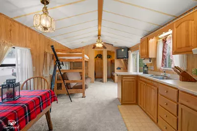 73 Lakeshore Drive, Wilmington, IL 60481 - Photo 11