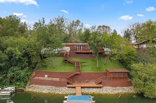 73 Lakeshore Dr, Wilmington, IL 60481 - Photo 1
