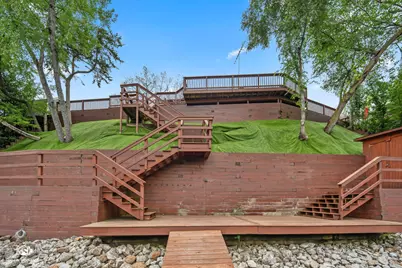 73 Lakeshore Drive, Wilmington, IL 60481 - Photo 19
