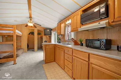 73 Lakeshore Drive, Wilmington, IL 60481 - Photo 5