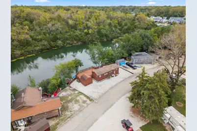 73 Lakeshore Drive, Wilmington, IL 60481 - Photo 29