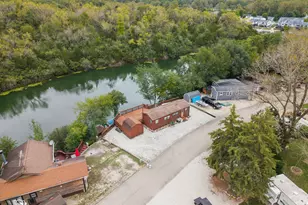 73 Lakeshore Dr, Wilmington, IL 60481 - Photo 29