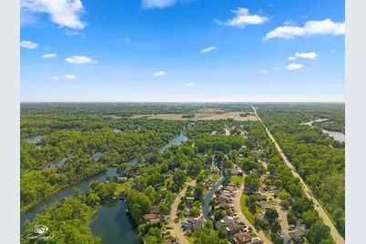 73 Lakeshore Drive, Wilmington, IL 60481 - Photo 45