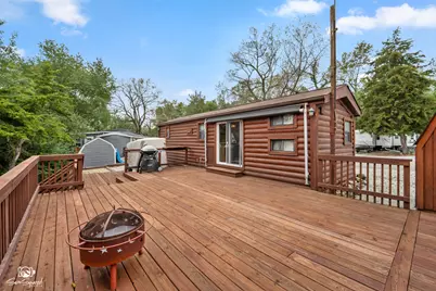 73 Lakeshore Drive, Wilmington, IL 60481 - Photo 3