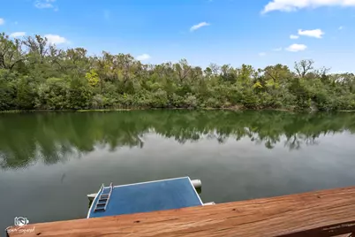 73 Lakeshore Drive, Wilmington, IL 60481 - Photo 17