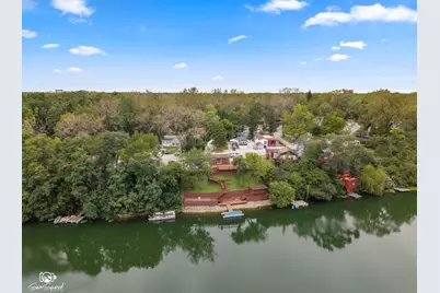 73 Lakeshore Drive, Wilmington, IL 60481 - Photo 23