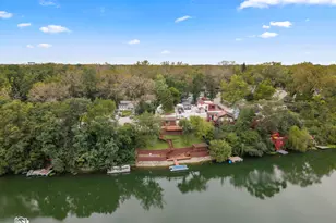 73 Lakeshore Dr, Wilmington, IL 60481 - Photo 23
