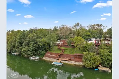 73 Lakeshore Drive, Wilmington, IL 60481 - Photo 25