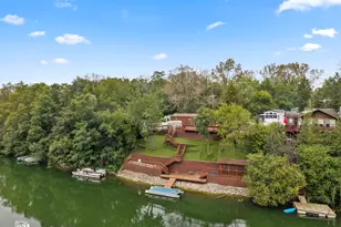 73 Lakeshore Dr, Wilmington, IL 60481 - Photo 25