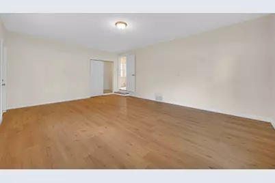 16801 Head Avenue, Hazel Crest, IL 60429 - Photo 13