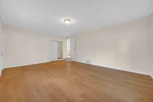 16801 Head Ave, Hazel Crest, IL 60429 - Photo 13