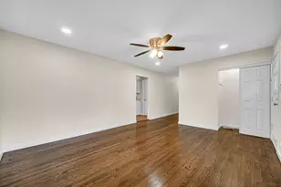 16801 Head Ave, Hazel Crest, IL 60429 - Photo 9