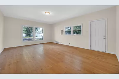 16801 Head Avenue, Hazel Crest, IL 60429 - Photo 11