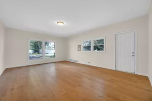 16801 Head Ave, Hazel Crest, IL 60429 - Photo 11