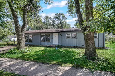 16801 Head Avenue, Hazel Crest, IL 60429 - Photo 1