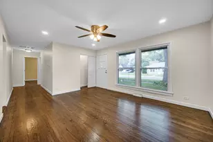 16801 Head Ave, Hazel Crest, IL 60429 - Photo 5