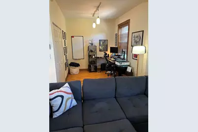 4538 N Artesian Avenue, Chicago, IL 60625 - Photo 5