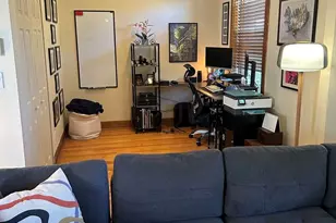 4538 N Artesian Ave, Chicago, IL 60625 - Photo 5