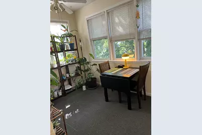 4538 N Artesian Avenue, Chicago, IL 60625 - Photo 9